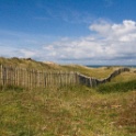 Cotentin2007 (63)